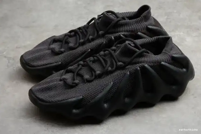 450 YEEZY H68039 SLATE DARK ADIDAS 0608